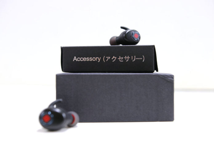 In-Depth Review of the Geekee G350 True Wireless Earbuds By TechGuru