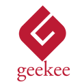 Geekee® | Official Website | Born to Unbound Audio