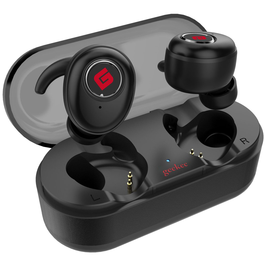Geekee g550 on sale
