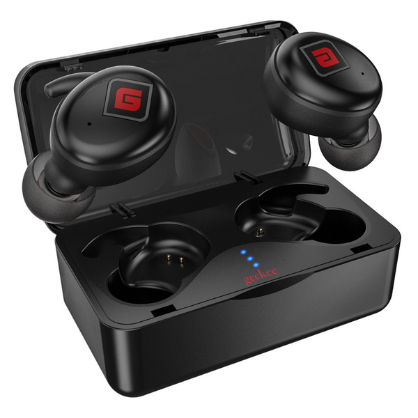 Geekee g450 clearance
