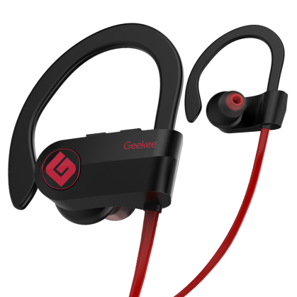 Best stereo earbuds hotsell